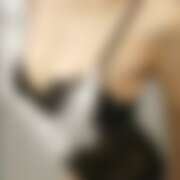 ヒメ日記 2025/12/03 07:39 投稿 サラ タイGOGOハイブリッドエステ