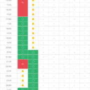 ヒメ日記 2025/04/25 17:33 投稿 まりえ フロンティア