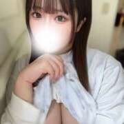 ヒメ日記 2025/05/25 14:48 投稿 まりえ フロンティア