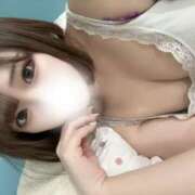 ヒメ日記 2025/06/08 20:03 投稿 まりえ フロンティア