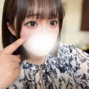 ヒメ日記 2025/06/16 18:57 投稿 まりえ フロンティア