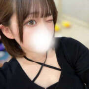 ヒメ日記 2025/07/05 18:33 投稿 まりえ フロンティア