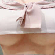 ヒメ日記 2025/07/06 16:36 投稿 まりえ フロンティア