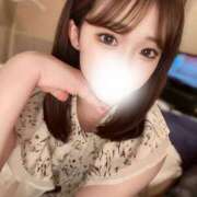 ヒメ日記 2025/07/19 18:57 投稿 まりえ フロンティア