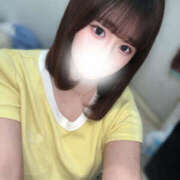 ヒメ日記 2025/07/23 18:21 投稿 まりえ フロンティア