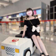 ヒメ日記 2025/08/24 19:36 投稿 まりえ フロンティア