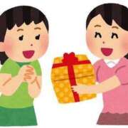 ヒメ日記 2025/11/07 22:03 投稿 まりえ フロンティア