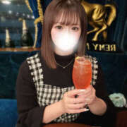 まりえ 🎀事前予約で完売です🎀 フロンティア