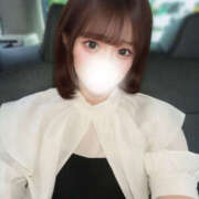 ヒメ日記 2025/12/17 21:51 投稿 まりえ フロンティア