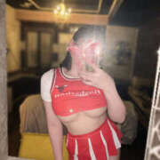 ヒメ日記 2026/01/20 14:36 投稿 まりえ フロンティア