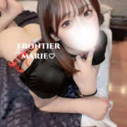 ヒメ日記 2026/02/26 14:21 投稿 まりえ フロンティア