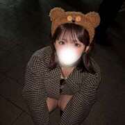 まりえ 今日から🌠💕 フロンティア