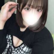 ヒメ日記 2026/03/11 15:12 投稿 まりえ フロンティア