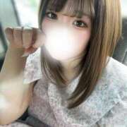 ヒメ日記 2026/03/17 14:21 投稿 まりえ フロンティア