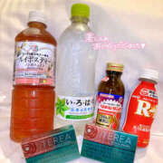 ヒメ日記 2026/04/15 21:18 投稿 まりえ フロンティア