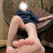 まりえ 予約状況🍒 フロンティア