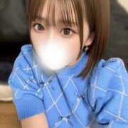 まりえ 有識者いませんか？ フロンティア