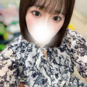 ヒメ日記 2026/05/20 13:48 投稿 まりえ フロンティア
