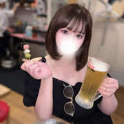 まりえ 最短16:00〜🈳 フロンティア