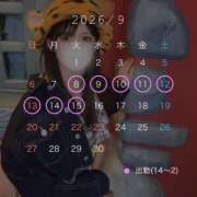 ヒメ日記 2026/09/03 21:06 投稿 まりえ フロンティア