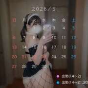 ヒメ日記 2026/09/27 19:46 投稿 まりえ フロンティア
