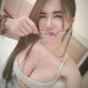 ヒメ日記 2025/01/03 21:22 投稿 ミミ タイGOGOハイブリッドエステ