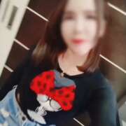 ヒメ日記 2025/01/04 09:04 投稿 ミミ タイGOGOハイブリッドエステ