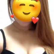 ヒメ日記 2025/01/11 13:14 投稿 ミミ タイGOGOハイブリッドエステ