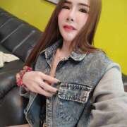 ヒメ日記 2025/01/12 07:42 投稿 ミミ タイGOGOハイブリッドエステ