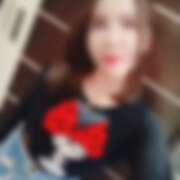 ヒメ日記 2025/09/13 15:20 投稿 ミミ タイGOGOハイブリッドエステ