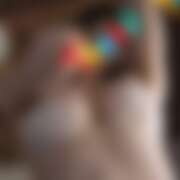 ヒメ日記 2025/09/24 08:48 投稿 ミミ タイGOGOハイブリッドエステ