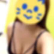 ヒメ日記 2025/09/24 15:22 投稿 ミミ タイGOGOハイブリッドエステ