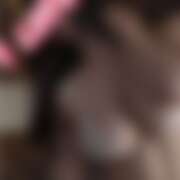 ヒメ日記 2025/09/26 07:03 投稿 ミミ タイGOGOハイブリッドエステ