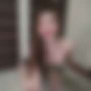 ヒメ日記 2025/09/28 06:56 投稿 ミミ タイGOGOハイブリッドエステ