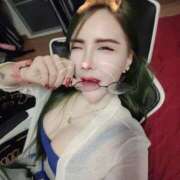 ヒメ日記 2025/09/29 12:47 投稿 ミミ タイGOGOハイブリッドエステ