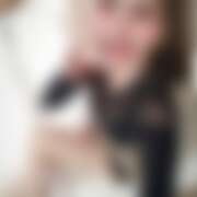 ヒメ日記 2025/09/30 20:53 投稿 ミミ タイGOGOハイブリッドエステ