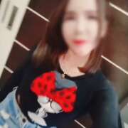 ヒメ日記 2025/10/02 12:51 投稿 ミミ タイGOGOハイブリッドエステ