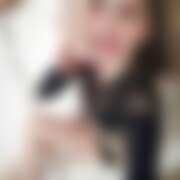 ヒメ日記 2025/10/08 07:11 投稿 ミミ タイGOGOハイブリッドエステ