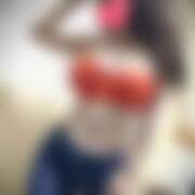 ヒメ日記 2025/10/10 07:36 投稿 ミミ タイGOGOハイブリッドエステ