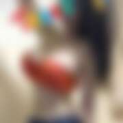 ヒメ日記 2025/10/12 07:22 投稿 ミミ タイGOGOハイブリッドエステ