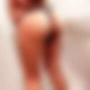 ヒメ日記 2025/10/24 07:09 投稿 ミミ タイGOGOハイブリッドエステ