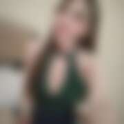 ヒメ日記 2025/10/30 06:46 投稿 ミミ タイGOGOハイブリッドエステ