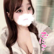 ココネ 急遽出勤 姫路ラビット