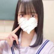 ヒメ日記 2024/08/30 11:08 投稿 流川さほ 聖リッチ女学園