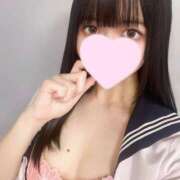 ヒメ日記 2024/12/31 12:58 投稿 流川さほ 聖リッチ女学園