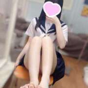 ヒメ日記 2025/02/28 12:58 投稿 流川さほ 聖リッチ女学園