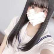 ヒメ日記 2025/03/24 12:18 投稿 流川さほ 聖リッチ女学園