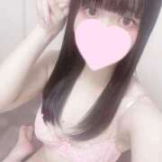 ヒメ日記 2025/03/31 10:48 投稿 流川さほ 聖リッチ女学園