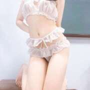 ヒメ日記 2025/04/07 12:48 投稿 流川さほ 聖リッチ女学園