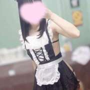 ヒメ日記 2025/04/10 12:58 投稿 流川さほ 聖リッチ女学園